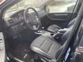 Mercedes-Benz B 180 2011 * CDI Business Class * AUTOMAAT * EXPORT & HA Zwart - thumbnail 8