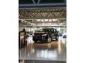 Nissan Qashqai 1,5 dCi Acenta Schwarz - thumbnail 1
