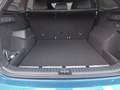 Skoda Kodiaq 2.0TSI RS Pano AHK .Headup Standh.DCC Albastru - thumbnail 10