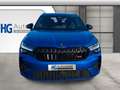 Skoda Kodiaq 2.0TSI RS Pano AHK .Headup Standh.DCC Albastru - thumbnail 4
