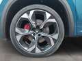 Skoda Kodiaq 2.0TSI RS Pano AHK .Headup Standh.DCC Albastru - thumbnail 11