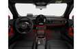 MINI Cooper S 3-deurs John Cooper Works | Pakket XL | 18 inch JC Grijs - thumbnail 3