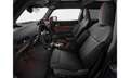 MINI Cooper S 3-deurs John Cooper Works | Pakket XL | 18 inch JC Gris - thumbnail 4