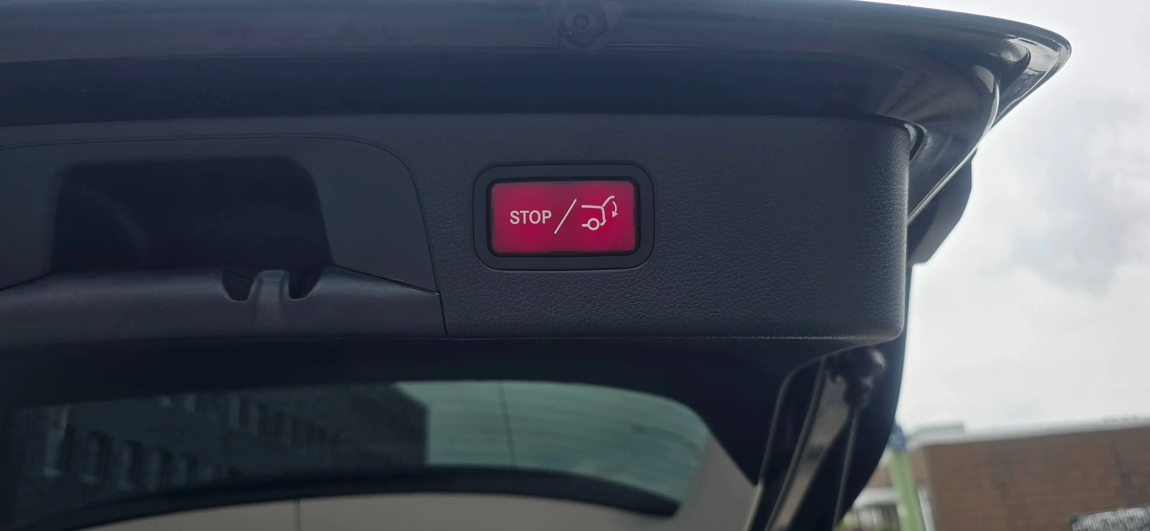 Mercedes-Benz GLC 350 GLC 350 d 4Matic (253.925) — photo 8
