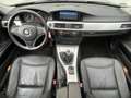 BMW 320 3-serie Touring 320i High Executive Panorama|Xenon Negro - thumbnail 8
