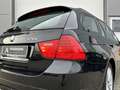 BMW 320 3-serie Touring 320i High Executive Panorama|Xenon Negro - thumbnail 36
