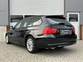 BMW 320 3-serie Touring 320i High Executive Panorama|Xenon Schwarz - thumbnail 38