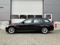 BMW 320 3-serie Touring 320i High Executive Panorama|Xenon Schwarz - thumbnail 6