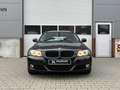 BMW 320 3-serie Touring 320i High Executive Panorama|Xenon Negro - thumbnail 20