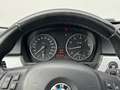BMW 320 3-serie Touring 320i High Executive Panorama|Xenon Nero - thumbnail 9