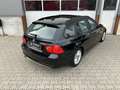 BMW 320 3-serie Touring 320i High Executive Panorama|Xenon Zwart - thumbnail 12