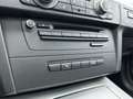 BMW 320 3-serie Touring 320i High Executive Panorama|Xenon Noir - thumbnail 30