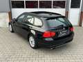 BMW 320 3-serie Touring 320i High Executive Panorama|Xenon Zwart - thumbnail 15