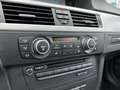 BMW 320 3-serie Touring 320i High Executive Panorama|Xenon Noir - thumbnail 33
