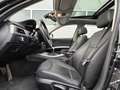 BMW 320 3-serie Touring 320i High Executive Panorama|Xenon Negro - thumbnail 4