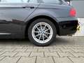 BMW 320 3-serie Touring 320i High Executive Panorama|Xenon Zwart - thumbnail 11