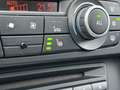 BMW 320 3-serie Touring 320i High Executive Panorama|Xenon Negro - thumbnail 34
