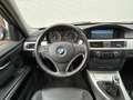 BMW 320 3-serie Touring 320i High Executive Panorama|Xenon Zwart - thumbnail 2
