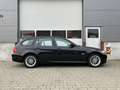BMW 320 3-serie Touring 320i High Executive Panorama|Xenon Schwarz - thumbnail 7