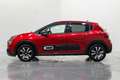 Citroen C3 1.2 PureTech S&S 97 Edition 110 Rojo - thumbnail 8
