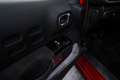 Citroen C3 1.2 PureTech S&S 97 Edition 110 Rojo - thumbnail 18