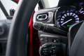 Citroen C3 1.2 PureTech S&S 97 Edition 110 Rojo - thumbnail 23