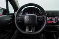 Citroen C3 1.2 PureTech S&S 97 Edition 110 Rojo - thumbnail 19
