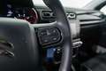 Citroen C3 1.2 PureTech S&S 97 Edition 110 Rojo - thumbnail 20