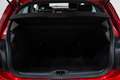 Citroen C3 1.2 PureTech S&S 97 Edition 110 Rojo - thumbnail 17