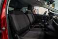Citroen C3 1.2 PureTech S&S 97 Edition 110 Rojo - thumbnail 15