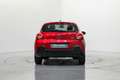 Citroen C3 1.2 PureTech S&S 97 Edition 110 Rojo - thumbnail 4