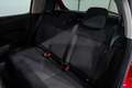 Citroen C3 1.2 PureTech S&S 97 Edition 110 Rojo - thumbnail 34