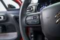 Citroen C3 1.2 PureTech S&S 97 Edition 110 Rojo - thumbnail 22