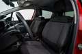 Citroen C3 1.2 PureTech S&S 97 Edition 110 Rojo - thumbnail 13