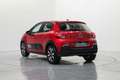 Citroen C3 1.2 PureTech S&S 97 Edition 110 Rojo - thumbnail 9