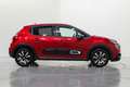 Citroen C3 1.2 PureTech S&S 97 Edition 110 Rojo - thumbnail 7