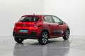 Citroen C3 1.2 PureTech S&S 97 Edition 110 Rojo - thumbnail 6