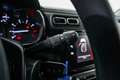 Citroen C3 1.2 PureTech S&S 97 Edition 110 Rojo - thumbnail 21