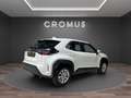 Toyota Yaris Cross 1.5 Active cvt *PROMO FINANZIARIA* IVA ESPOSTA - thumbnail 5