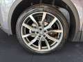 DR Automobiles DR6 1.6 T-GDi DCT Collection Grau - thumbnail 11
