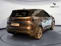 DR Automobiles DR6 1.6 T-GDi DCT Collection Grau - thumbnail 4