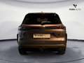 DR Automobiles DR6 1.6 T-GDi DCT Collection Grau - thumbnail 5