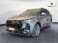 DR Automobiles DR6 1.6 T-GDi DCT Collection Grau - thumbnail 1