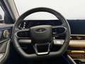 DR Automobiles DR6 1.6 T-GDi DCT Collection Grau - thumbnail 10