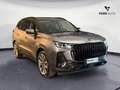 DR Automobiles DR6 1.6 T-GDi DCT Collection Grau - thumbnail 3