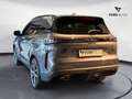 DR Automobiles DR6 1.6 T-GDi DCT Collection Grau - thumbnail 6