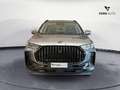 DR Automobiles DR6 1.6 T-GDi DCT Collection Grau - thumbnail 2