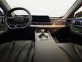 DR Automobiles DR6 1.6 T-GDi DCT Collection Grau - thumbnail 8