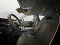 DR Automobiles DR6 1.6 T-GDi DCT Collection Grau - thumbnail 7