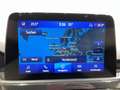 Ford Kuga 2.5 Duratec-PHEV ST-Line X EU6d Leder LED ACC Nero - thumbnail 9